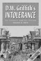 D.W. Griffith'S Intolerance