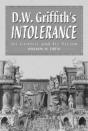 D.W. Griffith'S Intolerance - Preview