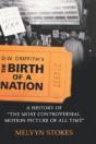 D.W. Griffith'S The Birth Of A Nation - Preview