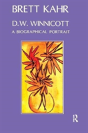 D.W. Winnicott - Preview