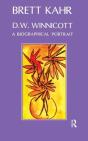 D.W. Winnicott - Preview