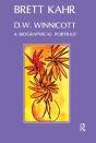 D.W. Winnicott - Preview
