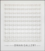 Dwan Gallery - Preview