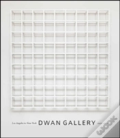Capa do artigo Dwan Gallery