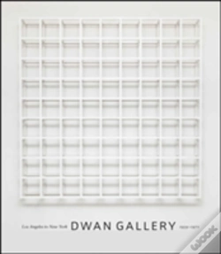 Capa do artigo Dwan Gallery