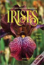 Dwarf And Median Bearded Irises