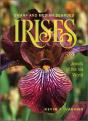 Dwarf And Median Bearded Irises - Preview