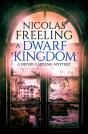 Dwarf Kingdom - Preview