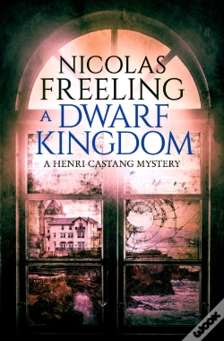 Capa do artigo Dwarf Kingdom