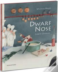 Dwarf Nose