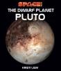 Dwarf Planet Pluto - Preview