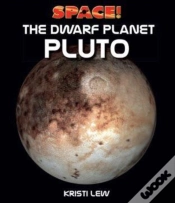 Capa do artigo Dwarf Planet Pluto