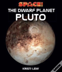 Capa do artigo Dwarf Planet Pluto