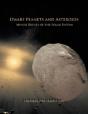 Dwarf Planets And Asteroids: Minor Bodie - Preview