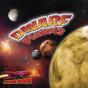 Dwarf Planets - Preview