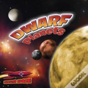 Capa do artigo Dwarf Planets