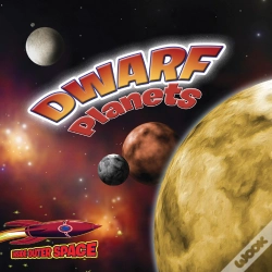 Capa do artigo Dwarf Planets