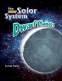 Dwarf Planets - Preview