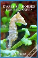 Dwarf Seahorses For Beginners