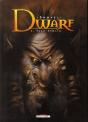 Dwarf T.3 - Preview
