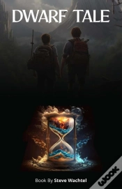Capa do artigo Dwarf Tale
