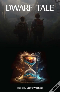Capa do artigo Dwarf Tale