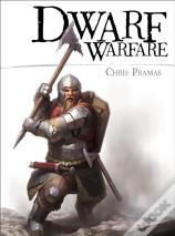Dwarf Warfare