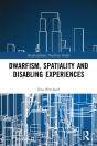 Dwarfism, Spatiality And Disabling Experiences - Preview
