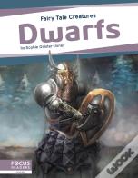 Dwarfs