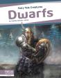 Dwarfs - Preview