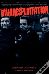 Dwarfsploitation