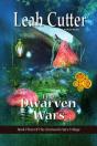 Dwarven Wars - Preview