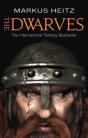 Dwarves - Preview