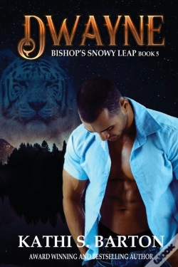 Capa do artigo Dwayne