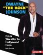 Dwayne &Quote;The Rock&Quote; Johnson - Preview