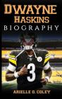 Dwayne Haskins Bio - Preview
