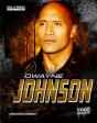 Dwayne Johnson - Preview