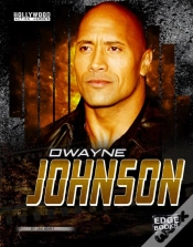 Capa do artigo Dwayne Johnson