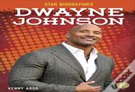 Dwayne Johnson