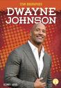 Dwayne Johnson - Preview