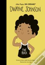 Dwayne Johnson