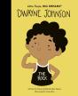 Dwayne Johnson - Preview