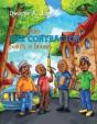 Dwayne The Contractor Paints A House - Preview