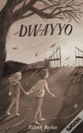 Dwayyo