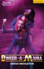 Dweeb-A-Mania - Preview