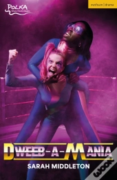 Dweeb-A-Mania