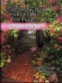 Dwell: 30 Days With God In The Psalms - Preview