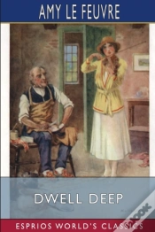Capa do artigo Dwell Deep  Esprios Classics