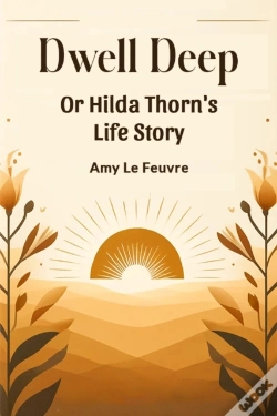 Capa do artigo Dwell Deepor Hilda Thorn'S Life Story (Edition2024)