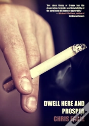 Capa do artigo Dwell Here And Prosper